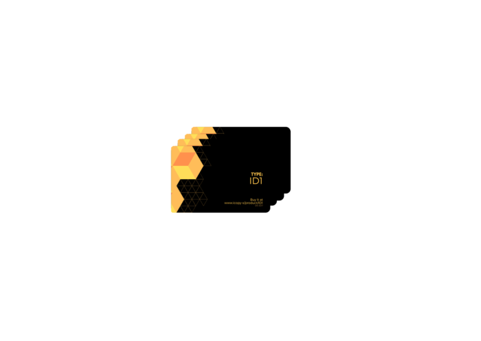 Type: M4-4b - Image 4