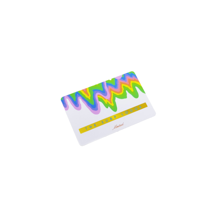 Type: M4-4b - Image 3