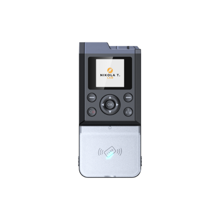 iCopy-XR - Image 4