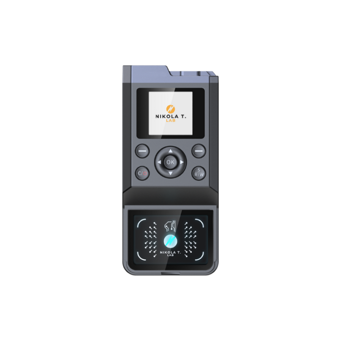 iCopy-XR - Image 2