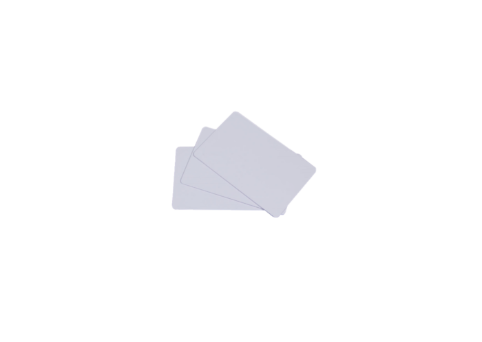 Type: ID1 - Image 2