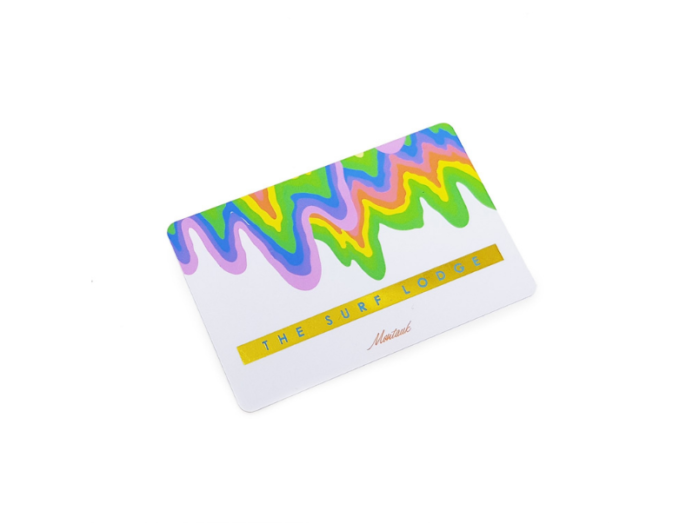Type: ID1 - Image 3
