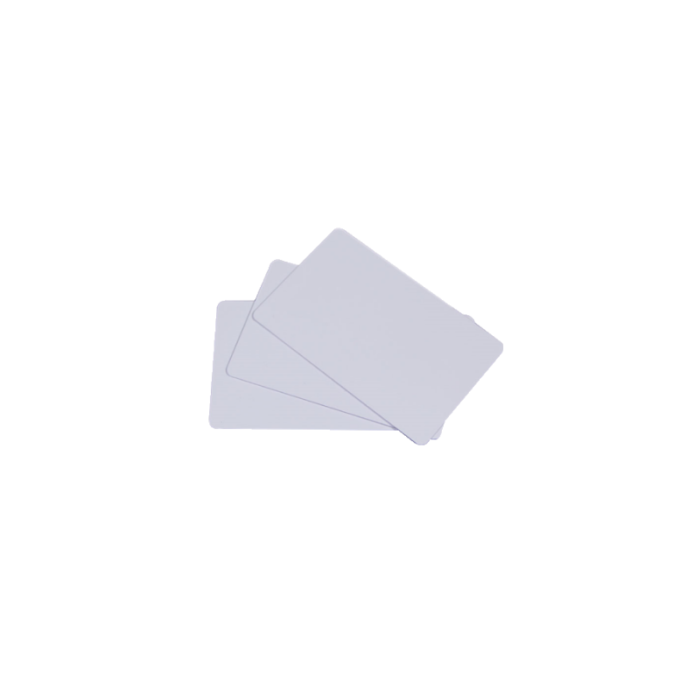 Type: M4-4b - Image 2