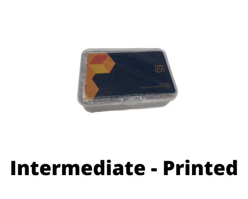 UID Changeable Cards - iCopy-X: World's best RFID Card Cloning Device
